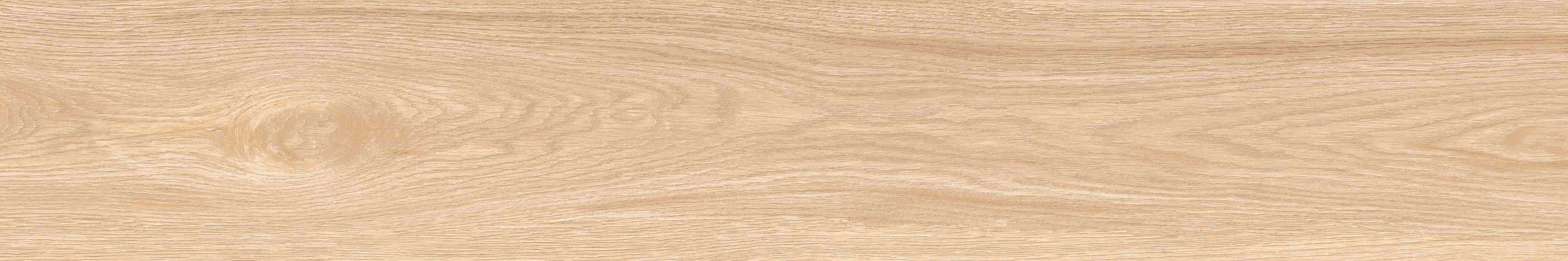 Керамогранит 120x20 Legno Arena матовая бежевый Belleza