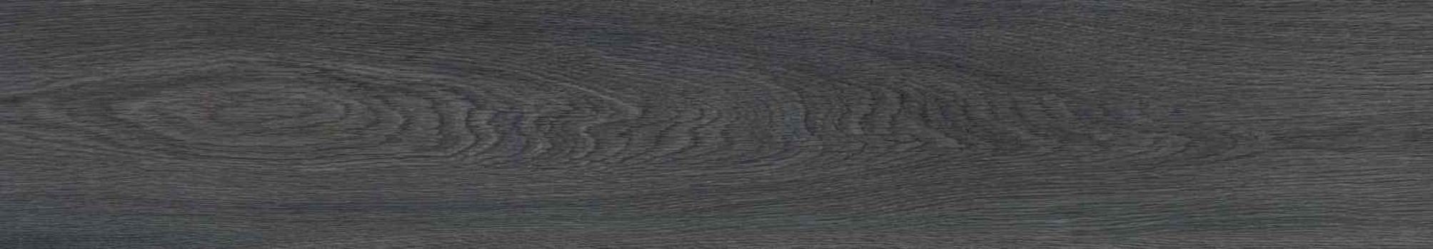 Керамогранит 120x20 Lignum матовая чёрный Belleza