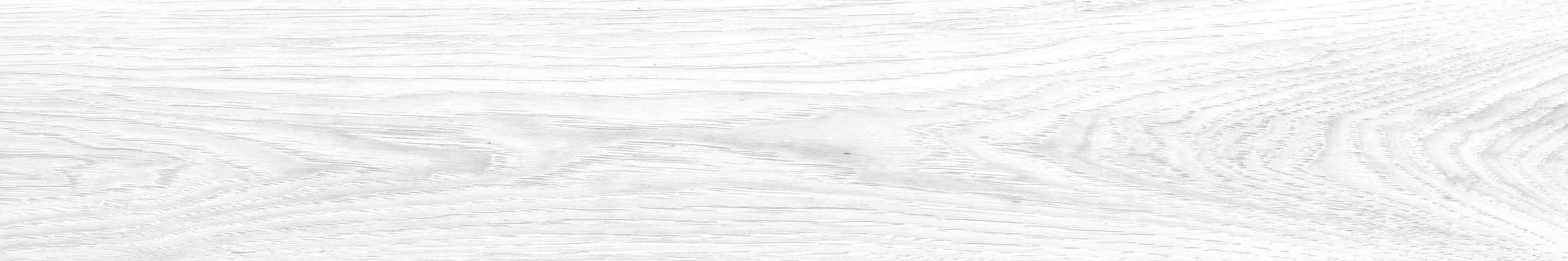 Керамогранит 120x20 Silva матовая белый Belleza