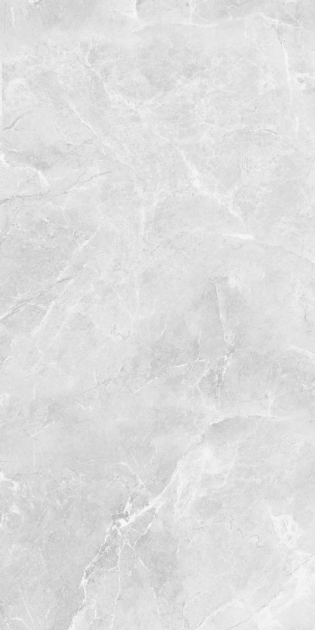 Керамогранит 120x60 Ambition матовая светло-серый Belleza