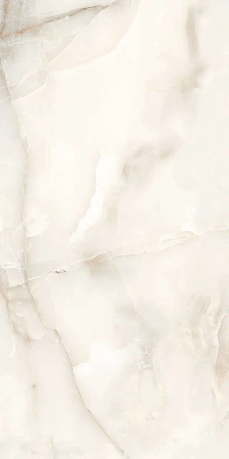 Керамогранит 120x60 Anti Sky глянцевая бежевый Belleza