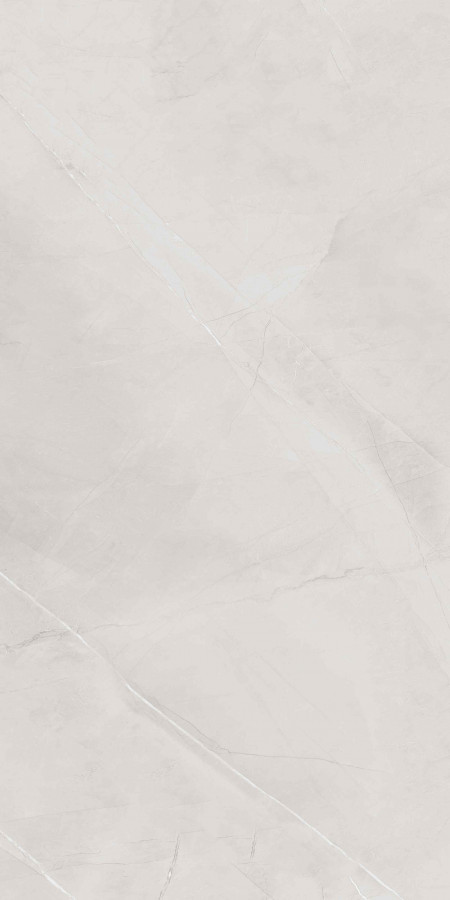 Керамогранит 120x60 Armani глянцевая светло-серый Belleza