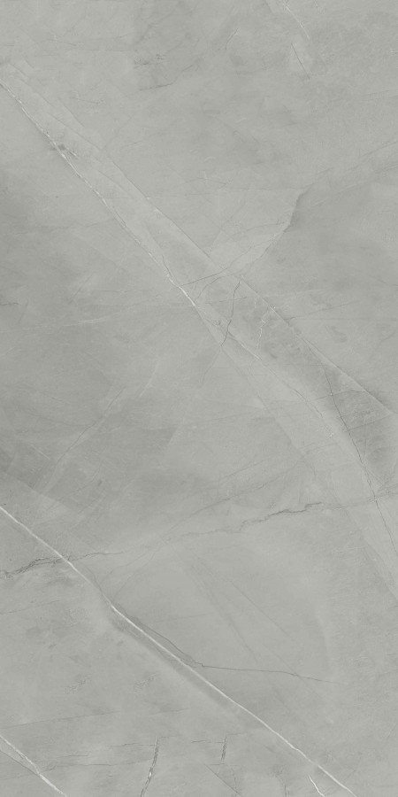 Керамогранит 120x60 Armani глянцевая серый Belleza