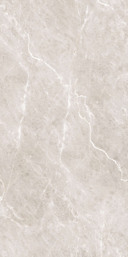 Керамогранит 120x60 Burgass матовая бежевый Belleza