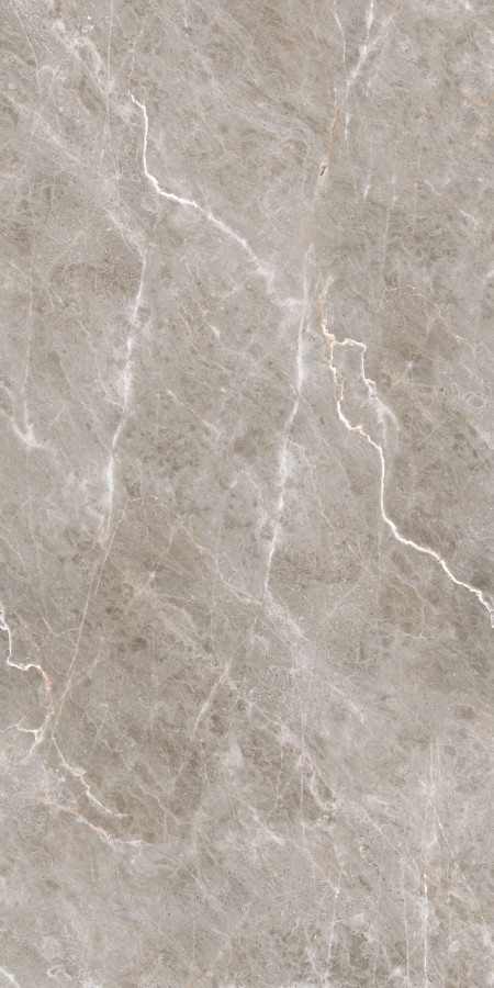 Керамогранит 120x60 Burgass матовая коричневый Belleza