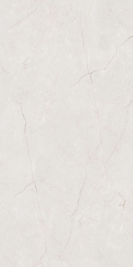 Керамогранит 120x60 Cason матовая светло-серый Belleza