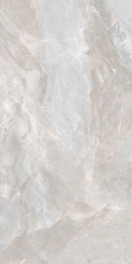 Керамогранит 120x60 Decay матовая светло-серый Belleza