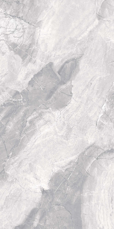 Керамогранит 120x60 Dorato лаппатированная светло-серый Belleza