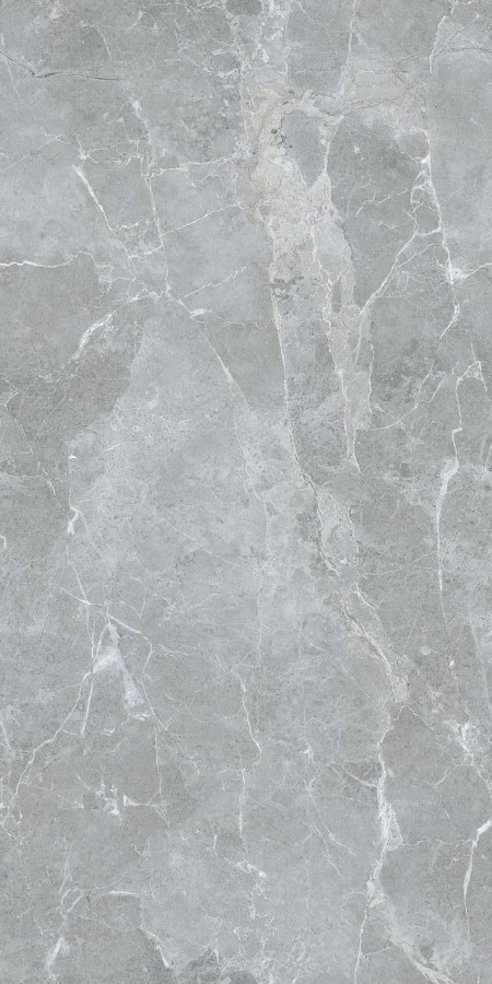 Керамогранит 120x60 Endless матовая серый Belleza