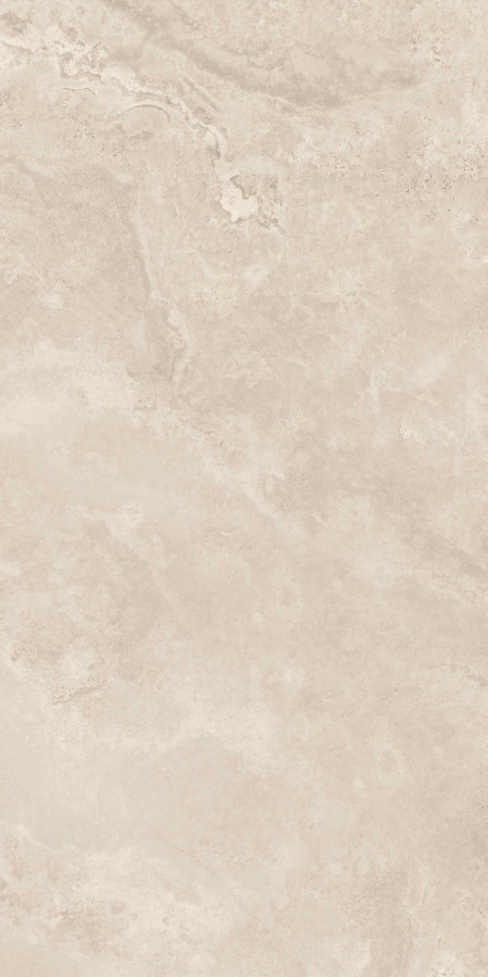 Керамогранит 120x60 Helios матовая бежевый Belleza