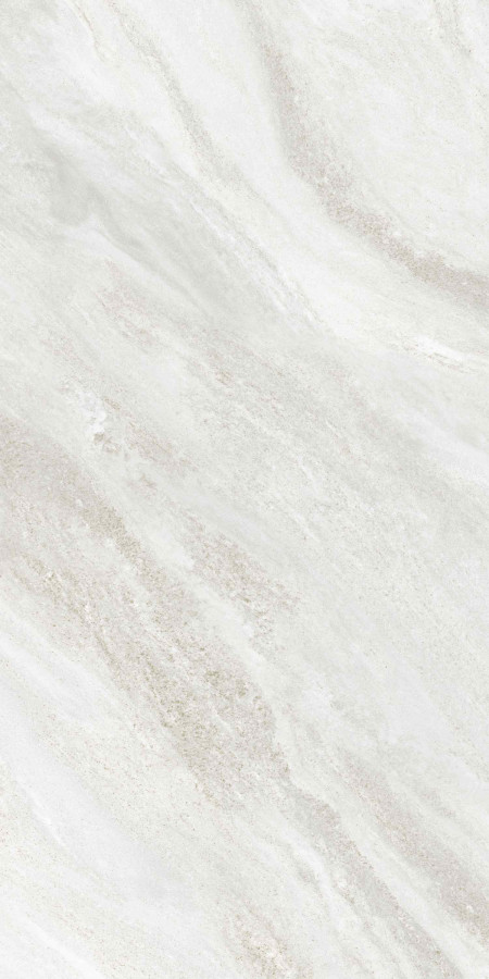 Керамогранит 120x60 Lerix матовая светло-серый Belleza