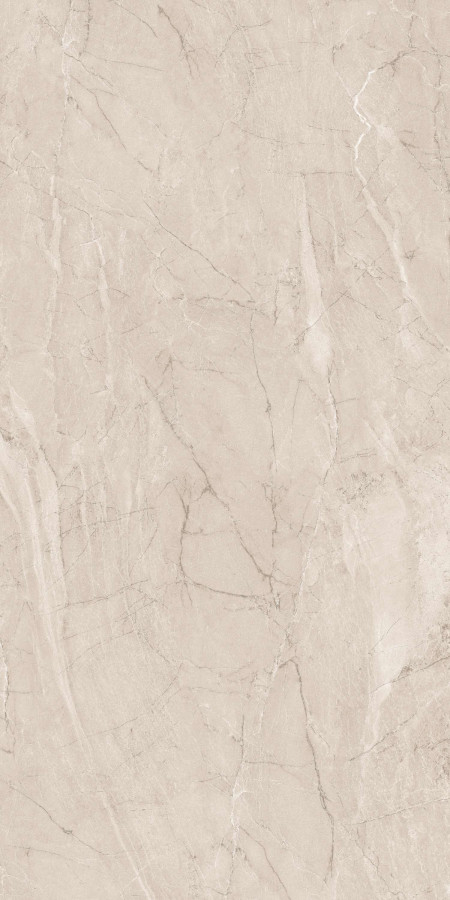 Керамогранит 120x60 Loreta матовая бежевый Belleza