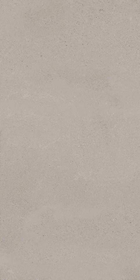 Керамогранит 120x60 Massive матовая грейдж бежевый Belleza