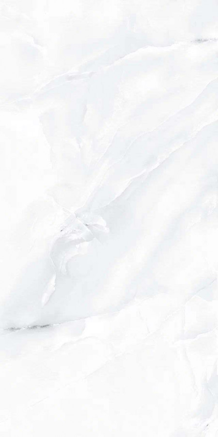 Керамогранит 120x60 Oex глянцевая белый Belleza