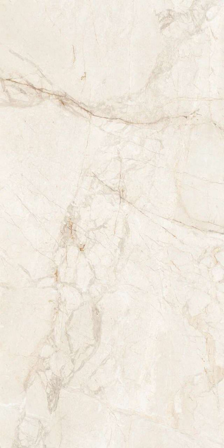 Керамогранит 120x60 Rs матовая бежевый Belleza