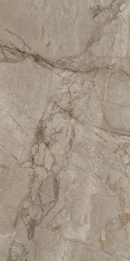 Керамогранит 120x60 Rs матовая коричневый Belleza