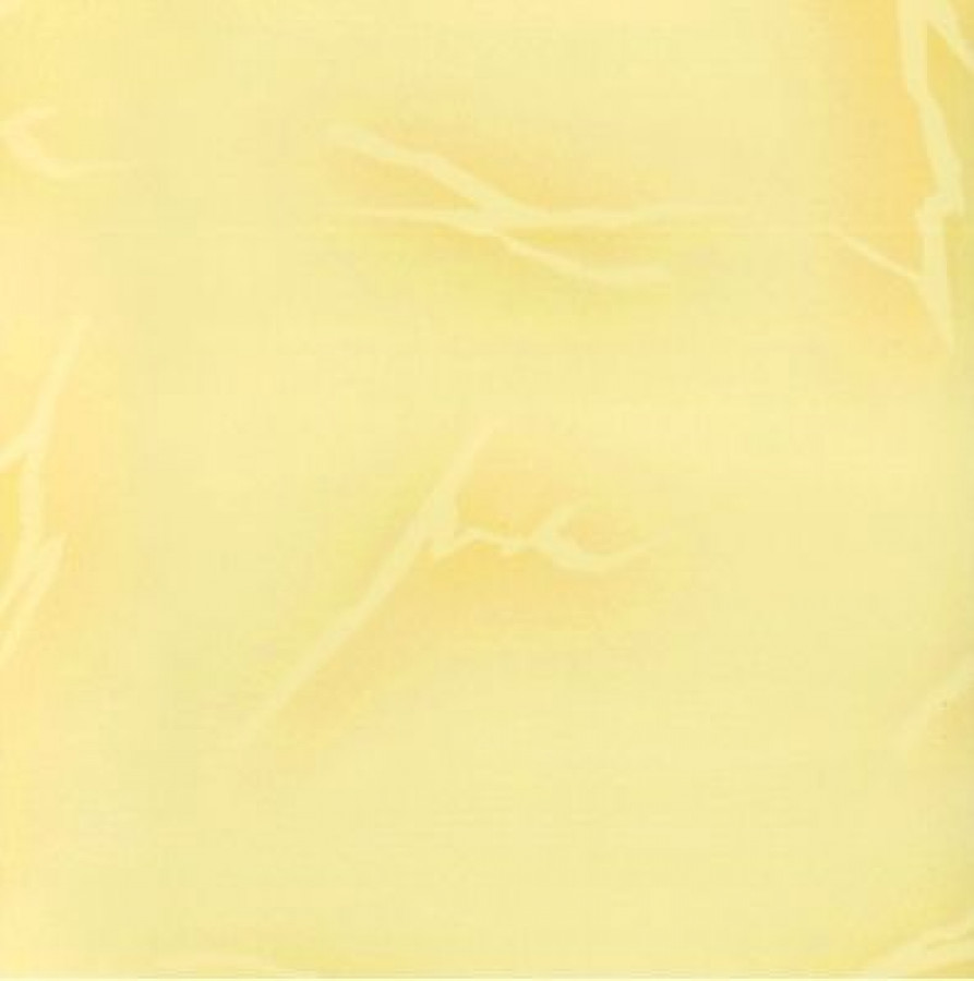 Плитка 30x30 София глянцевая бежевый Belleza