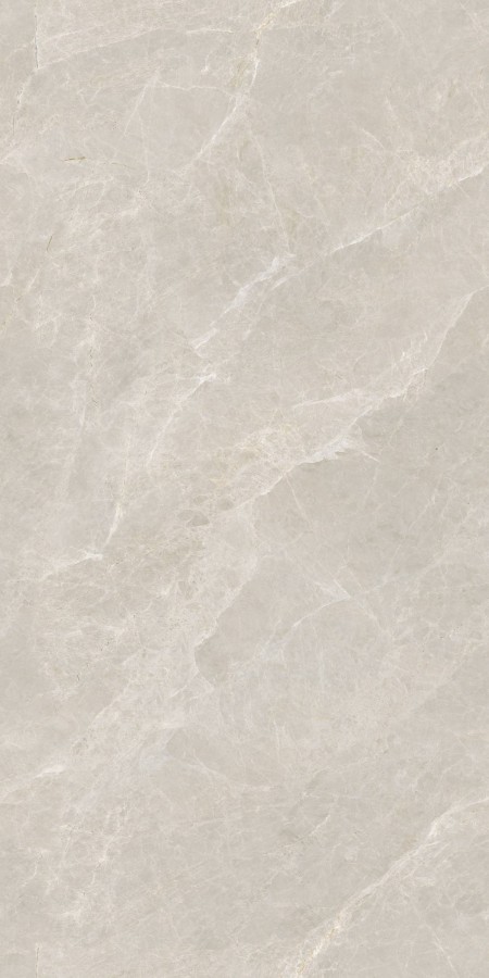 Керамогранит 120x60 Крафт матовая грейдж Belleza