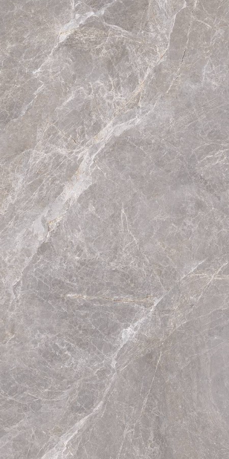 Керамогранит 120x60 Крафт матовая серый Belleza