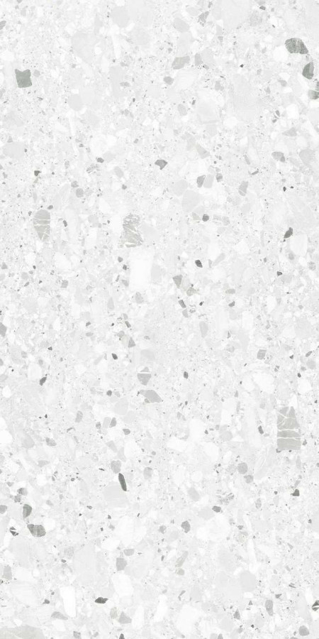 Керамогранит 120x60 Ар-Эс матовая белый Belleza