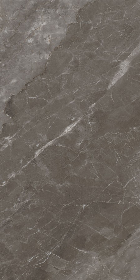 Керамогранит 120x60 Крафт матовая серый Belleza
