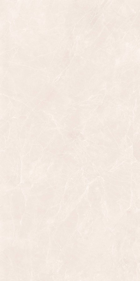 Керамогранит 120x60 Крафт матовая бежевый Belleza