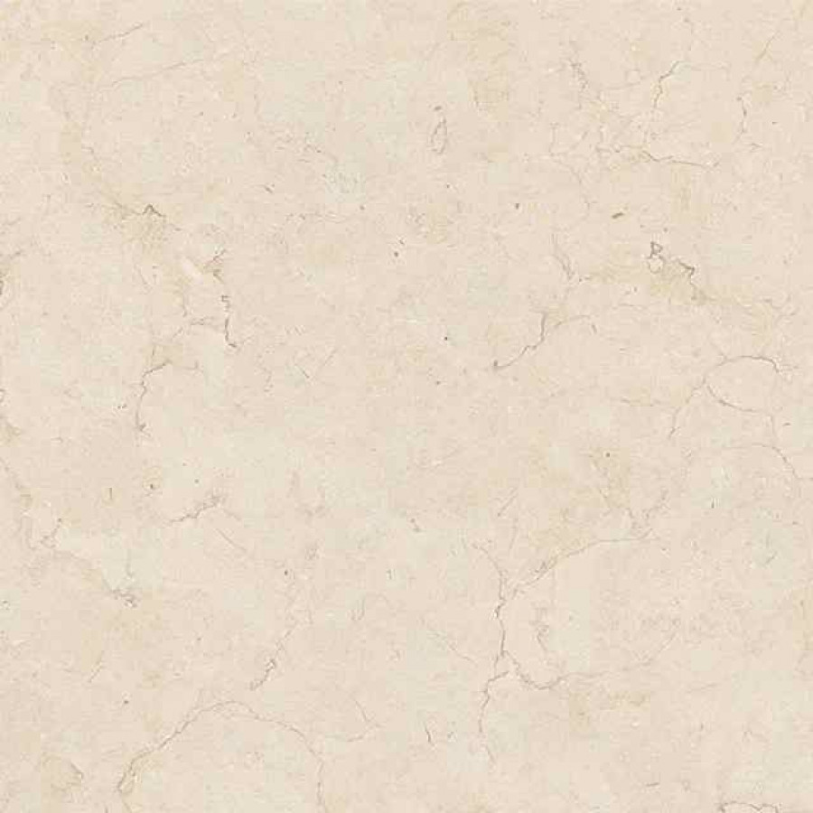 Керамогранит 60x60 Ар-Эс матовая бежевый Belleza