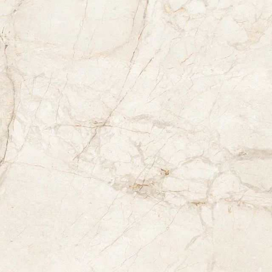 Керамогранит 60x60 Ар-Эс матовая бежевый Belleza