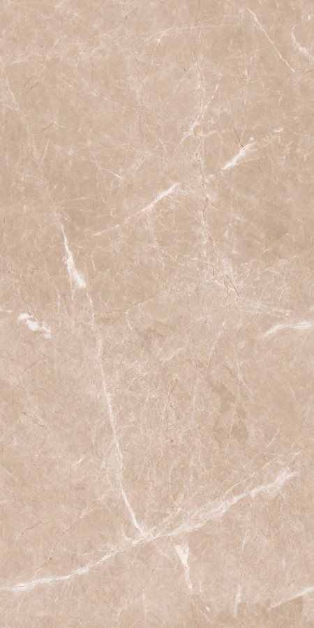 Керамогранит 120x60 Крафт матовая карамель Belleza