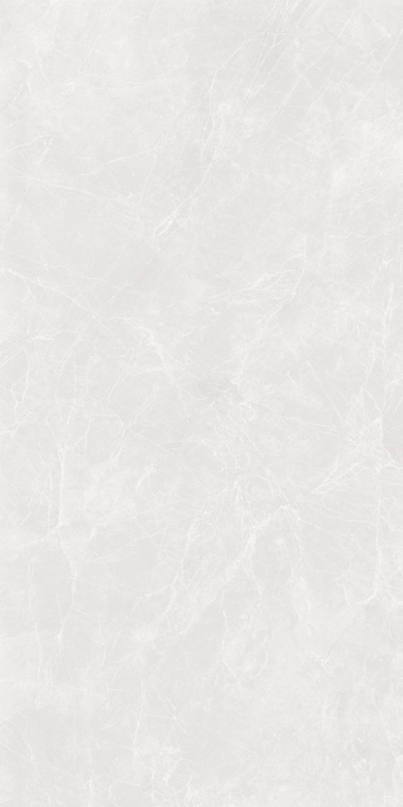 Керамогранит 120x60 Крафт матовая белый Belleza