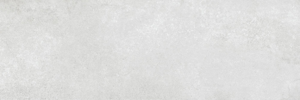 Плитка 60x20 Грэйс матовая светло-серый Belleza