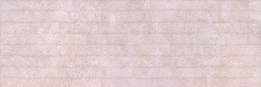 Плитка 60x20 Рекади глянцевая бежевый Belleza