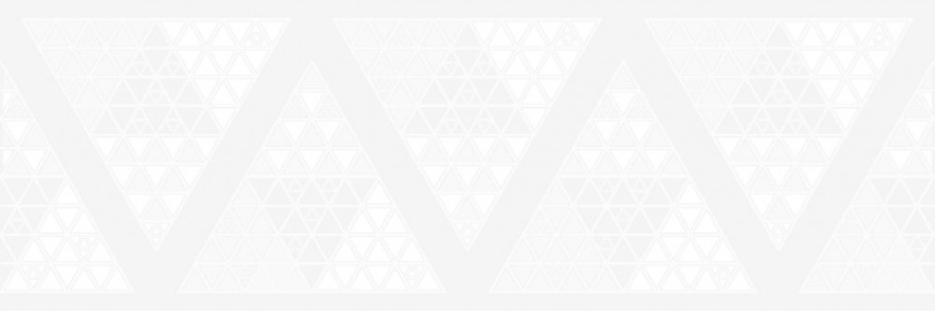 Плитка 60x20 Эфель глянцевая белый Belleza