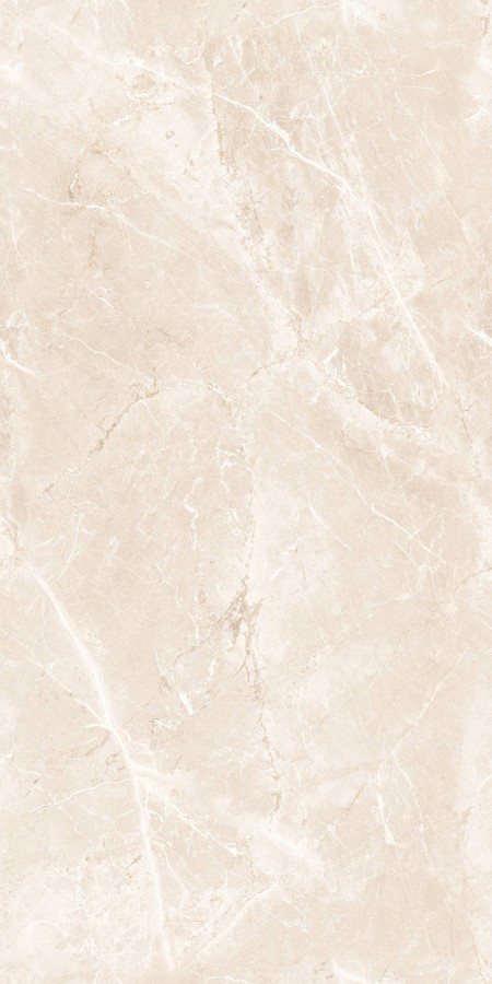 Керамогранит 120x60 Крафт матовая бежевый Belleza