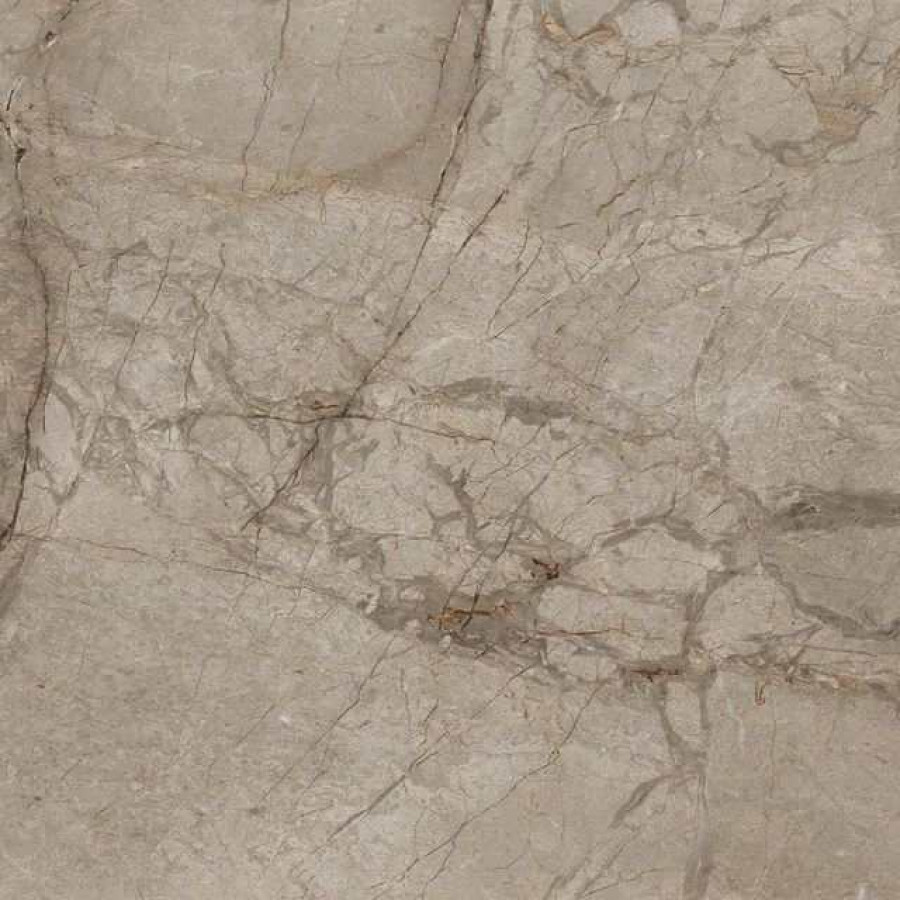 Керамогранит 60x60 Rs матовая коричневый Belleza