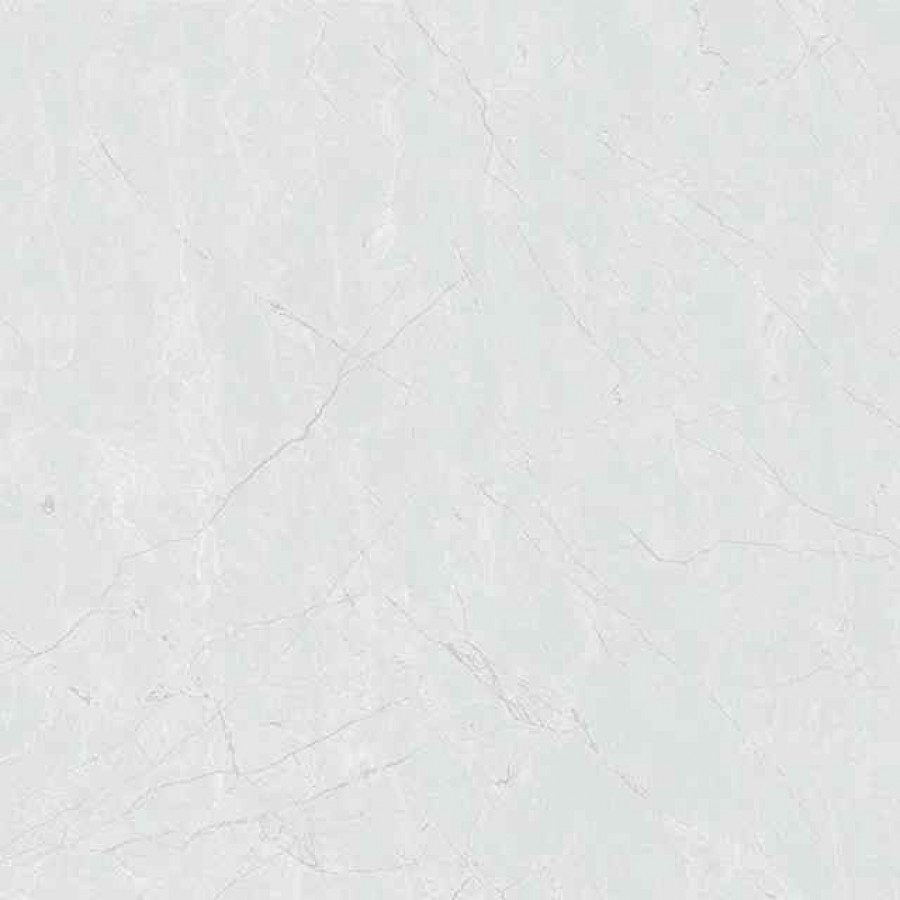 Керамогранит 60x60 Rs матовая светло-серый Belleza