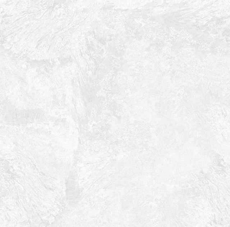 Керамогранит 60x60 Rс матовая белый Belleza