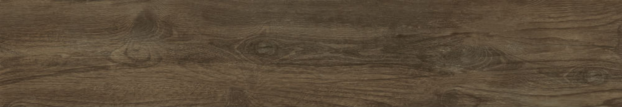 Керамогранит 90x15 Venge матовая темно-бежевый Belleza