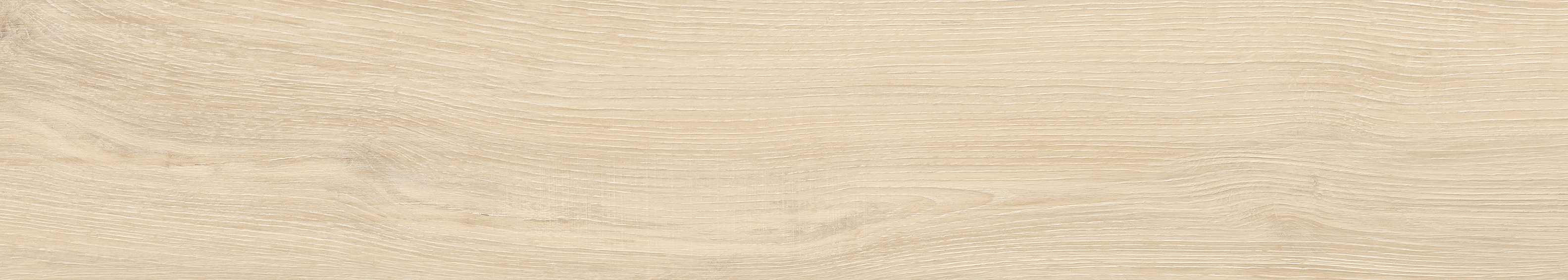 Керамогранит 120x20 Balau матовая бежевый Belleza