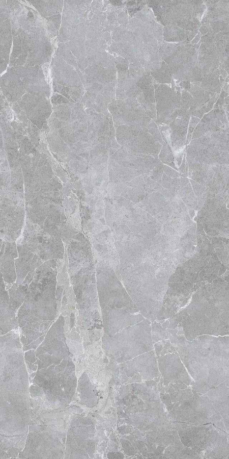 Керамогранит 120x60 Rs матовая серый Belleza