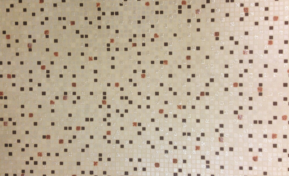 Плитка 40x25 Лидия матовая бежевый Belleza