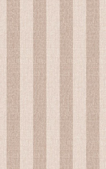 Плитка 40x25 Лилль матовая серый Belleza