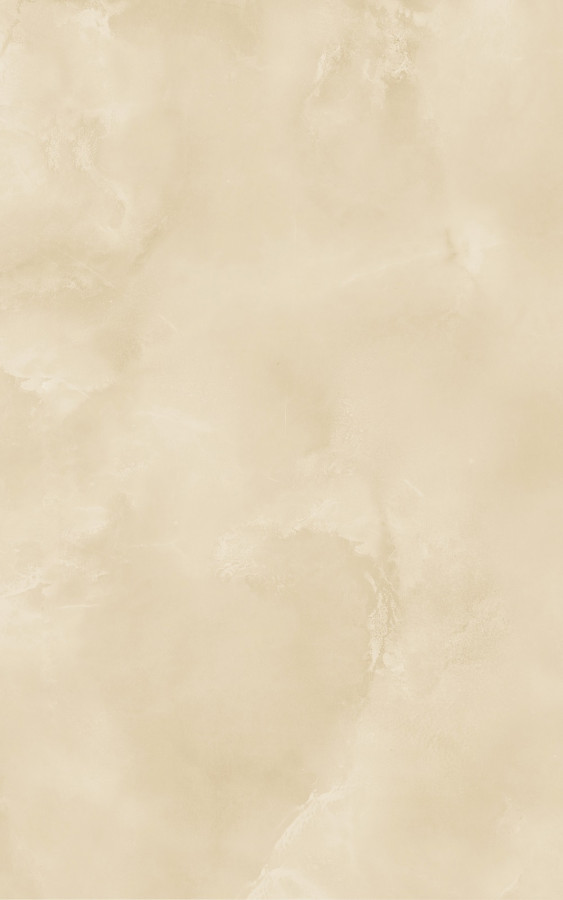 Плитка 40x25 Мия матовая бежевый Belleza