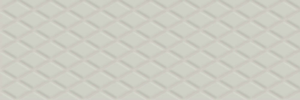 Плитка 60x20 Урбан глянцевая бежевый Belleza