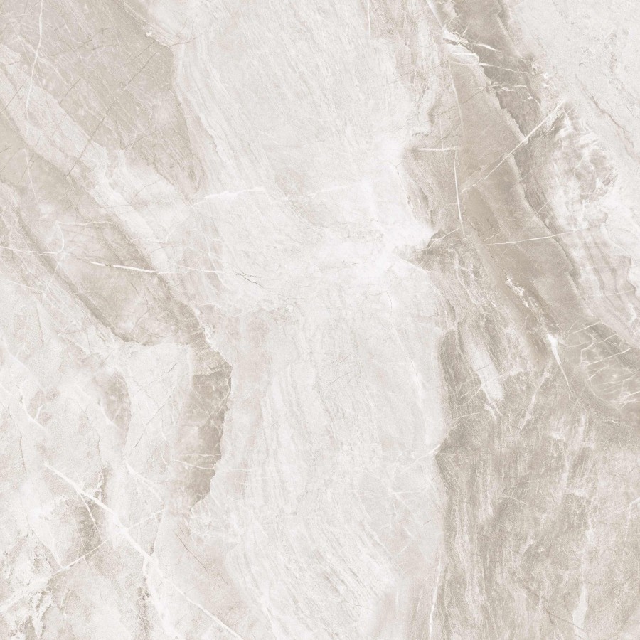 Керамогранит 60x60 Alfa матовая светло-бежевый Belleza