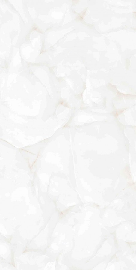 Керамогранит 120x60 Brais carving белый Belleza