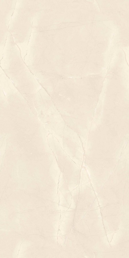 Керамогранит 120x60 Alexo velvet бежевый Belleza