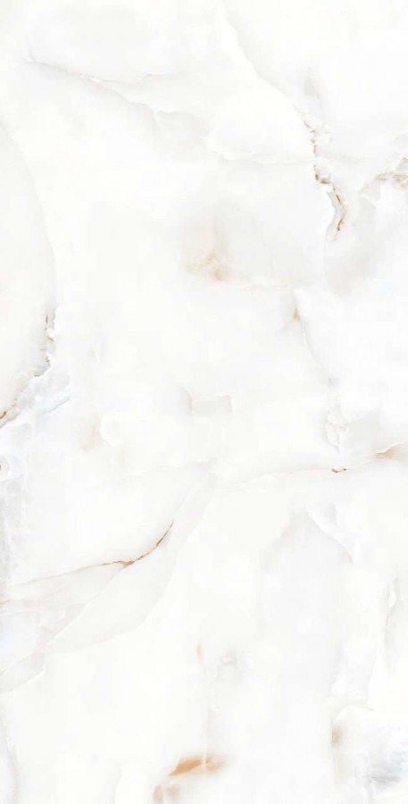 Керамогранит 120x60 Anti Sky velvet белый Belleza