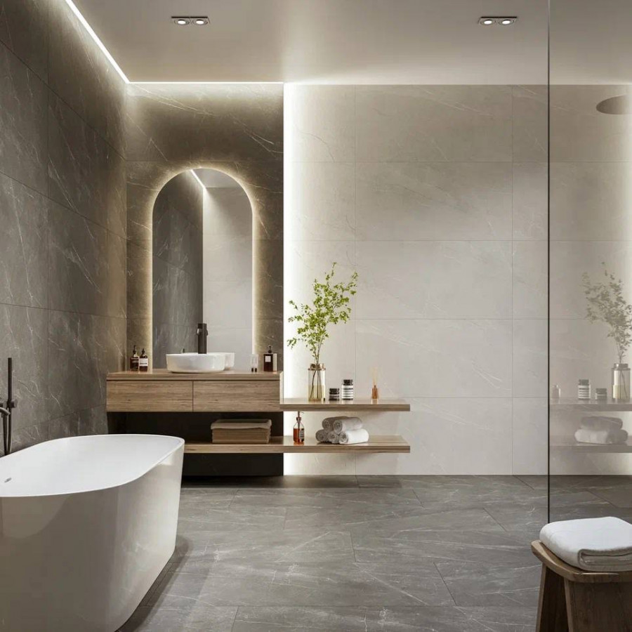 Коллекция Amalfi Belleza