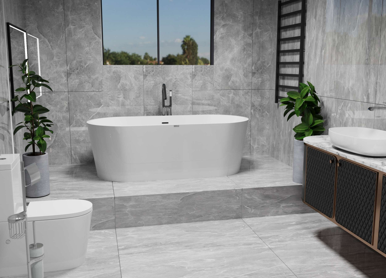 Коллекция Ambition Belleza